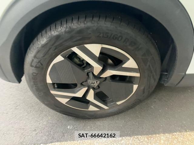 Peugeot 2008 2023-10 7963260-7