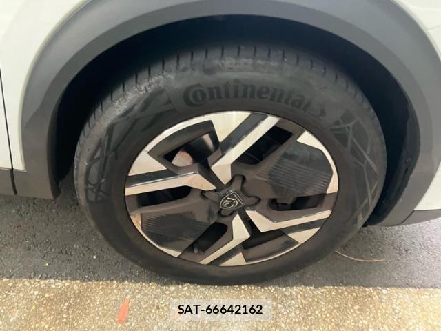 Peugeot 2008 2023-10 7963260-8