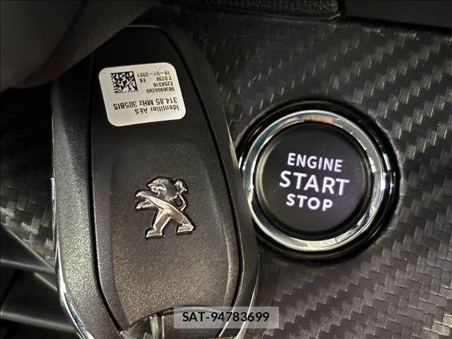 Peugeot 2008 2021-05 7963261-10