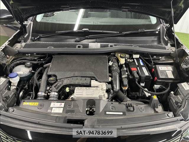 Peugeot 2008 2021-05 7963261-11