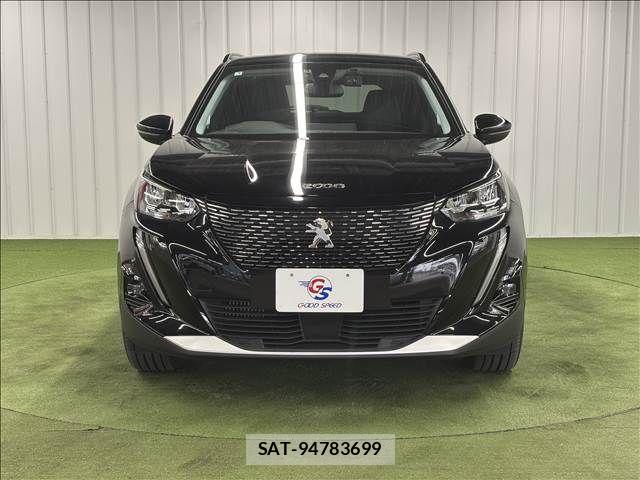 Peugeot 2008 2021-05 7963261-12