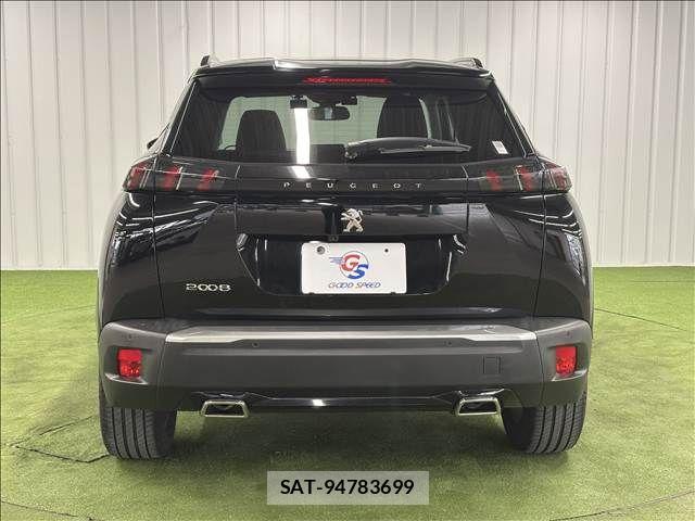 Peugeot 2008 2021-05 7963261-13