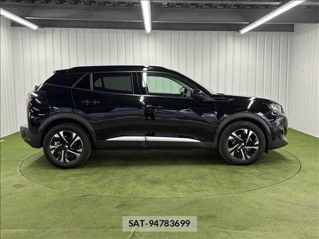 Peugeot 2008 2021-05 7963261-14