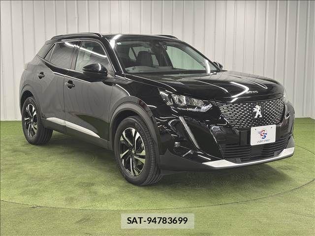Peugeot 2008 2021-05 7963261-15