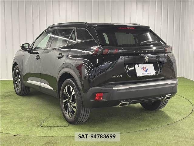 Peugeot 2008 2021-05 7963261-16
