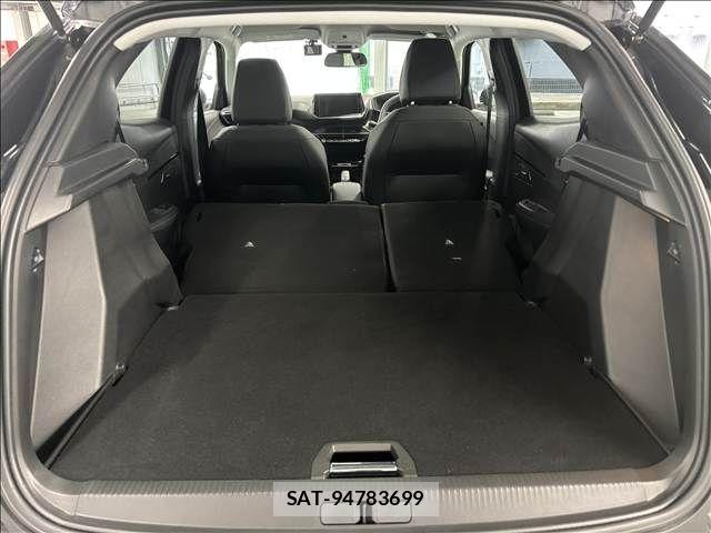 Peugeot 2008 2021-05 7963261-17