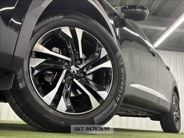 Peugeot 2008 2021-05 7963261-18