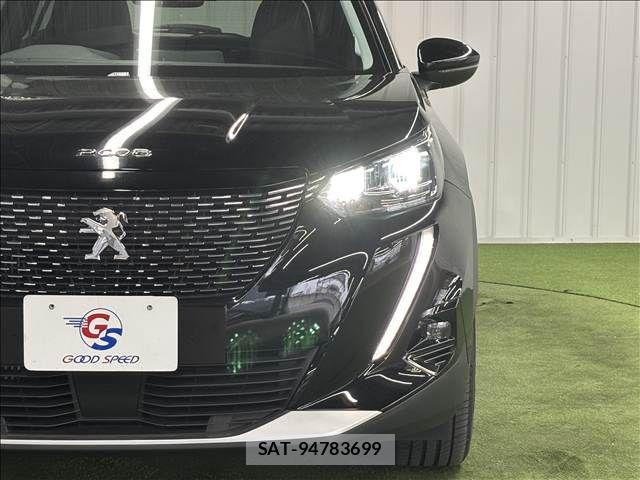 Peugeot 2008 2021-05 7963261-19