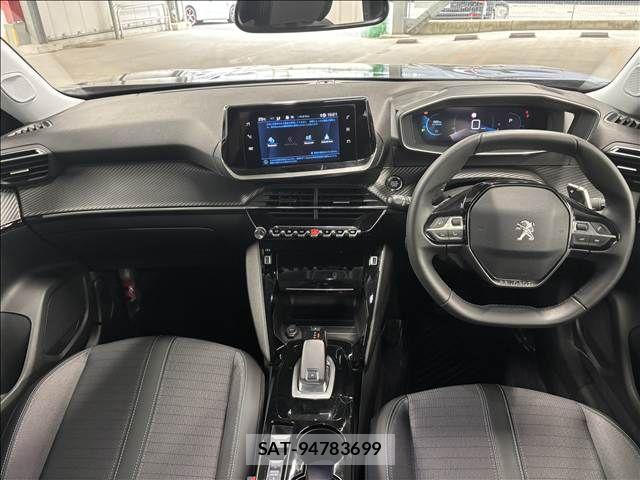 Peugeot 2008 2021-05 7963261-2