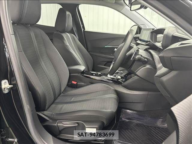 Peugeot 2008 2021-05 7963261-6