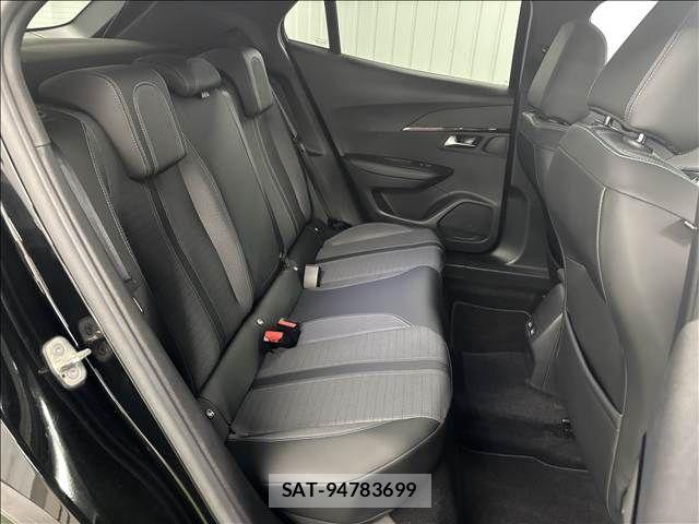 Peugeot 2008 2021-05 7963261-7