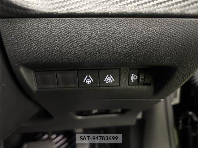 Peugeot 2008 2021-05 7963261-8