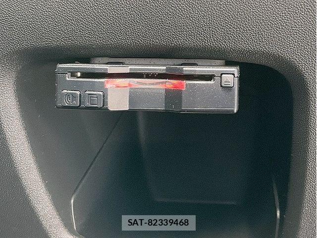 Peugeot 2008 2019-11 7980550-9