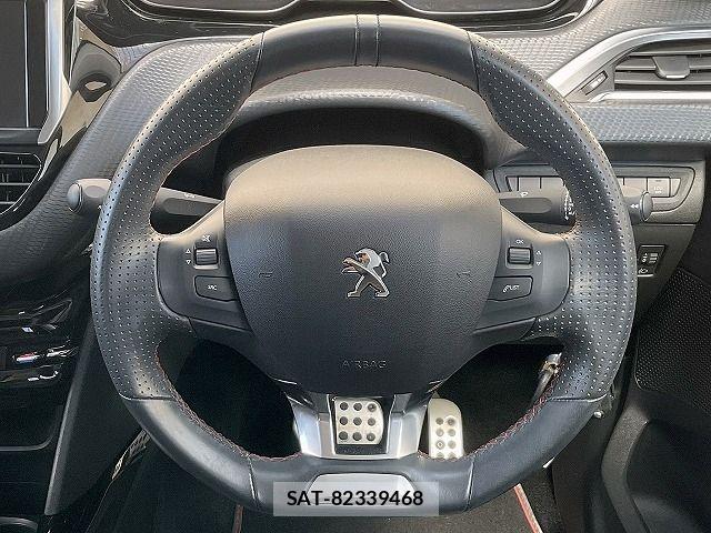 Peugeot 2008 2019-11 7980550-10