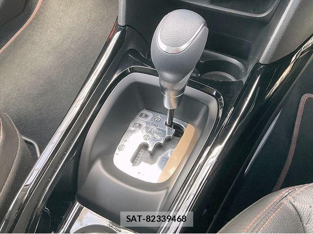 Peugeot 2008 2019-11 7980550-11