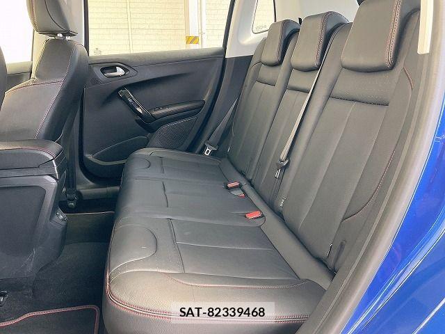 Peugeot 2008 2019-11 7980550-12