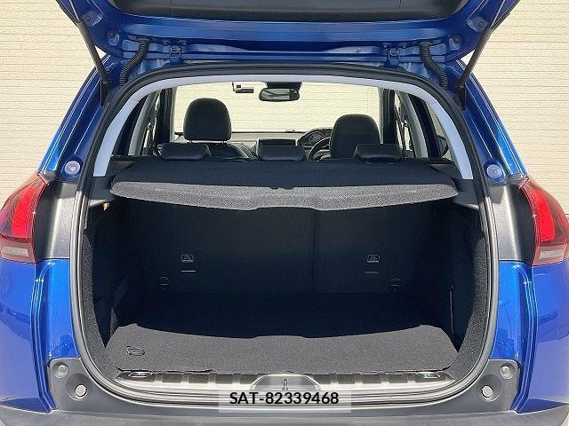 Peugeot 2008 2019-11 7980550-13