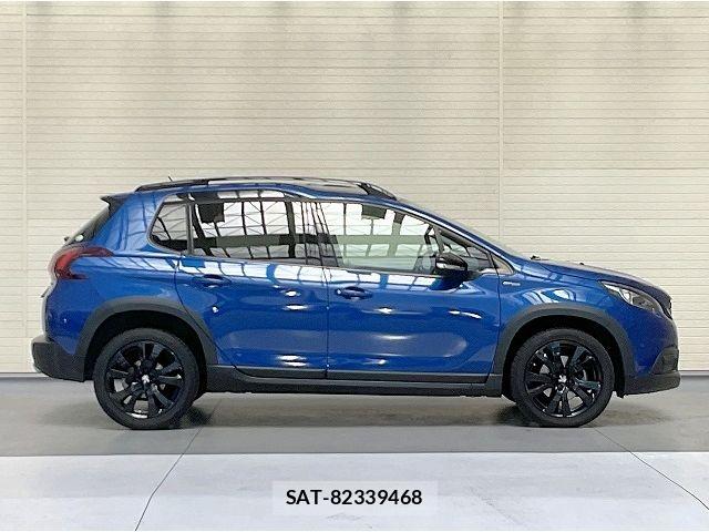Peugeot 2008 2019-11 7980550-17
