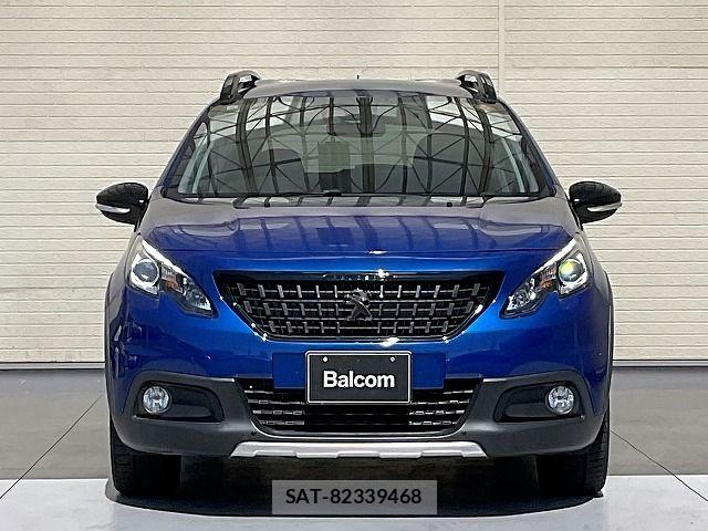 Peugeot 2008 2019-11 7980550-18