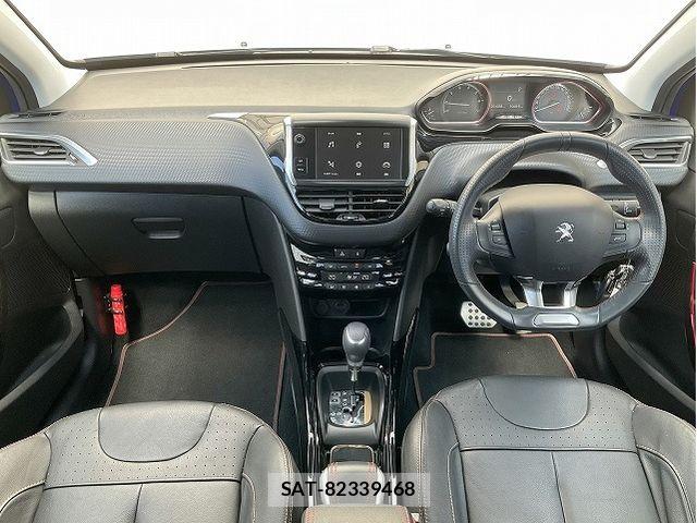 Peugeot 2008 2019-11 7980550-2
