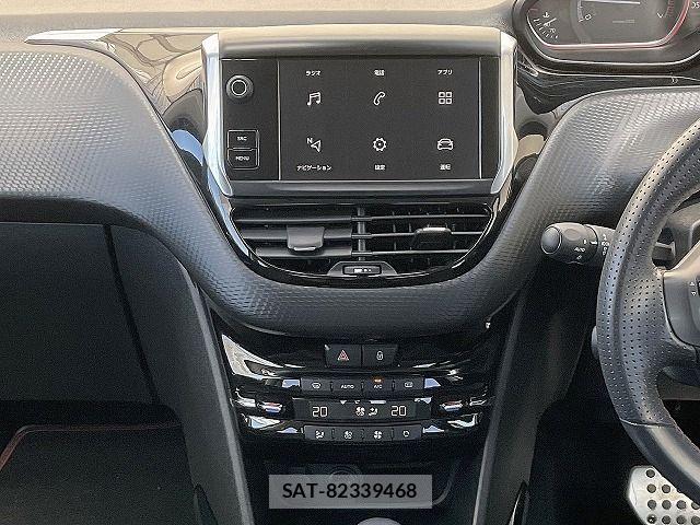 Peugeot 2008 2019-11 7980550-3