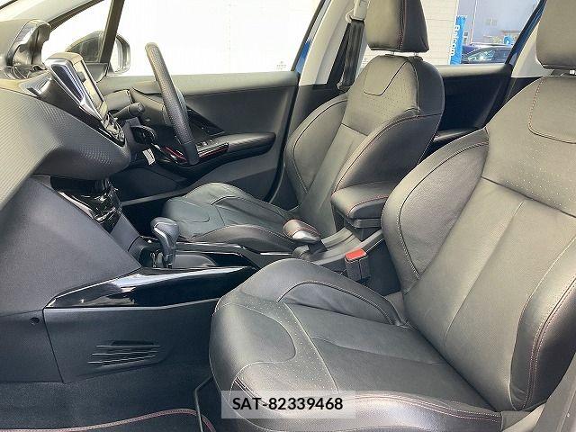 Peugeot 2008 2019-11 7980550-4