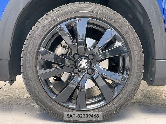 Peugeot 2008 2019-11 7980550-5