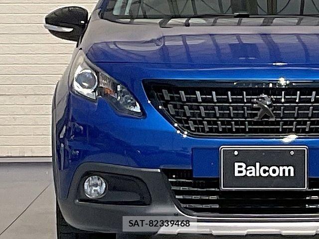 Peugeot 2008 2019-11 7980550-6
