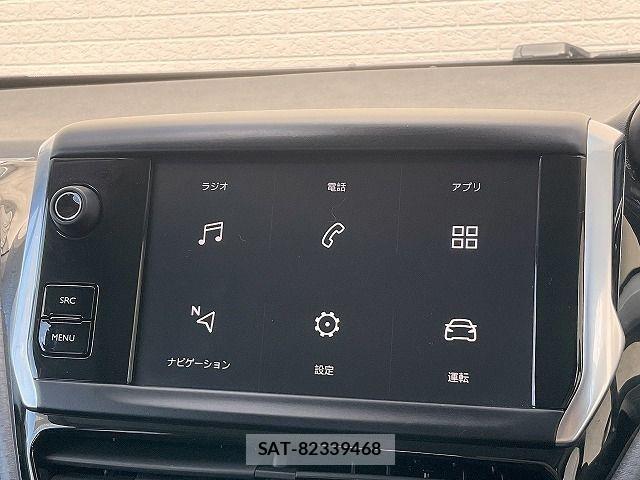 Peugeot 2008 2019-11 7980550-7