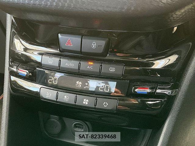 Peugeot 2008 2019-11 7980550-8