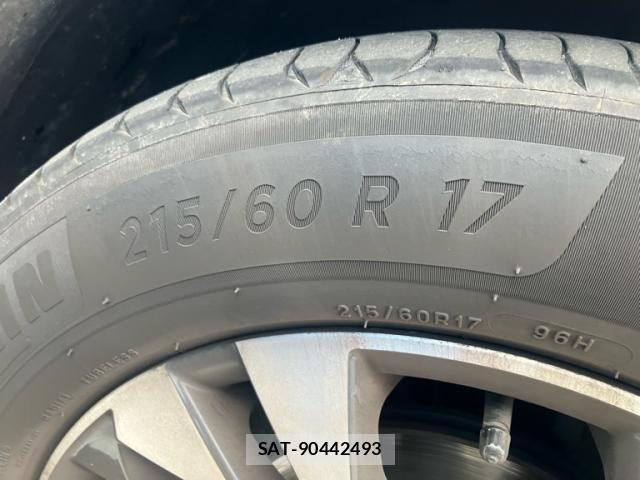 Peugeot 2008 2021-12 8037566-9
