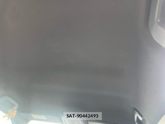 Peugeot 2008 2021-12 8037566-15