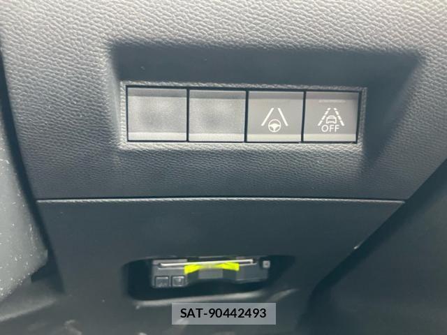Peugeot 2008 2021-12 8037566-20