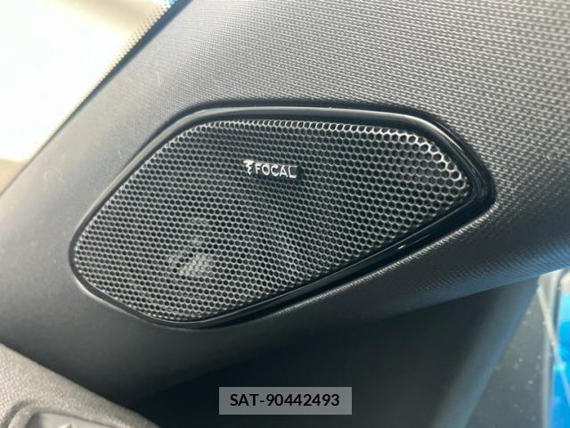 Peugeot 2008 2021-12 8037566-22