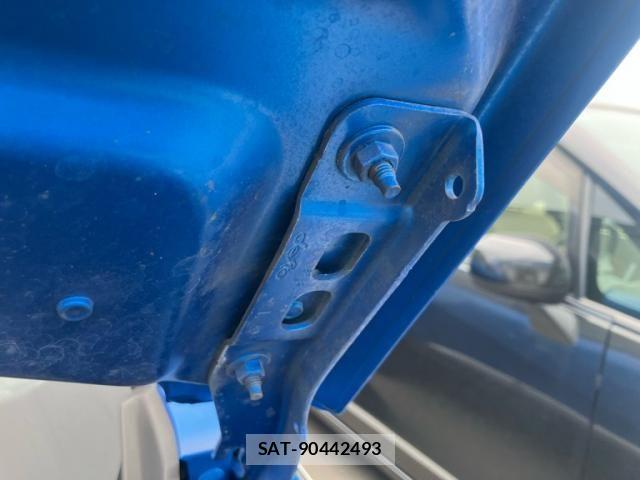 Peugeot 2008 2021-12 8037566-25