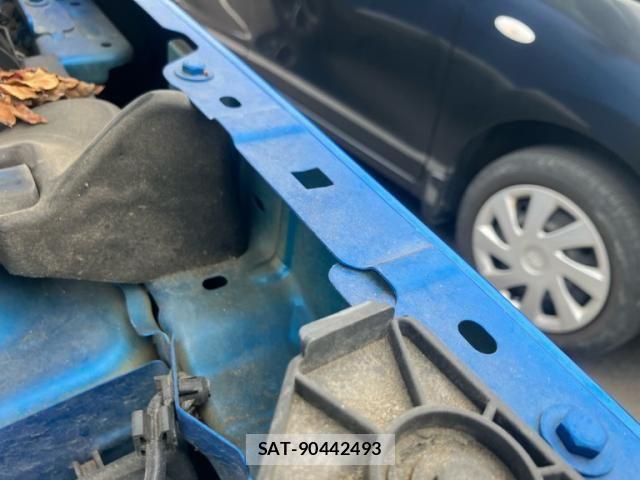 Peugeot 2008 2021-12 8037566-26
