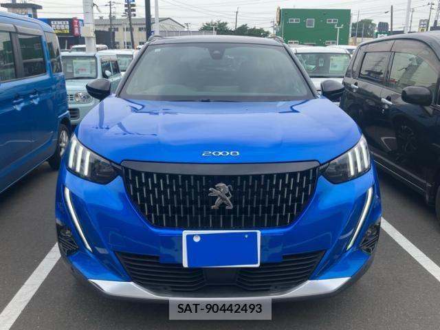 Peugeot 2008 2021-12 8037566-2