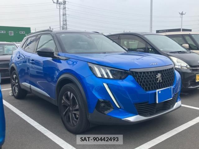 Peugeot 2008 2021-12 8037566-3