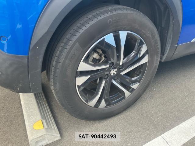 Peugeot 2008 2021-12 8037566-6