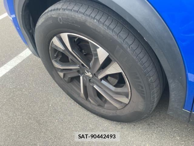 Peugeot 2008 2021-12 8037566-8
