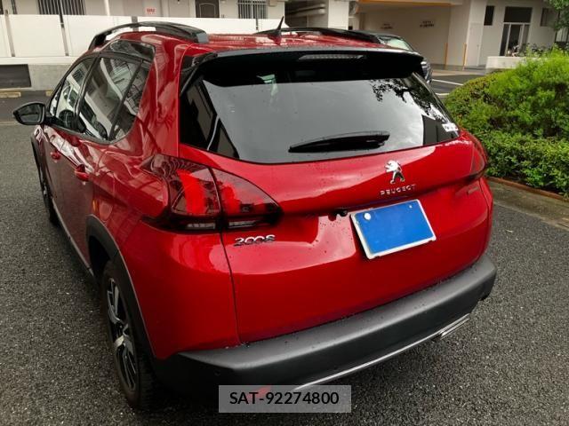 Peugeot 2008 2017-05 8037565-8