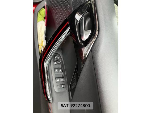 Peugeot 2008 2017-05 8037565-16