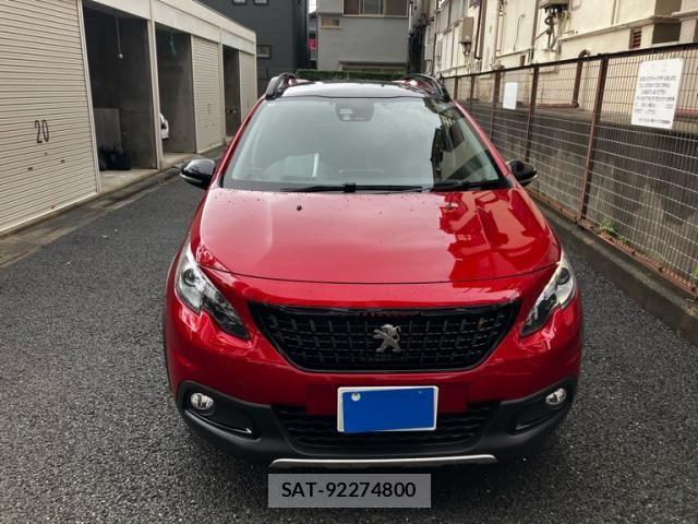 Peugeot 2008 2017-05 8037565-1
