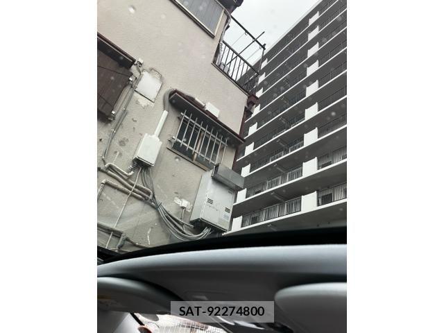 Peugeot 2008 2017-05 8037565-18