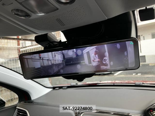Peugeot 2008 2017-05 8037565-19