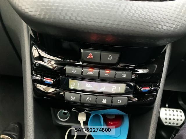 Peugeot 2008 2017-05 8037565-20