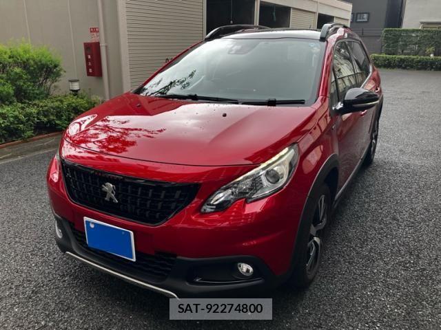 Peugeot 2008 2017-05 8037565-2