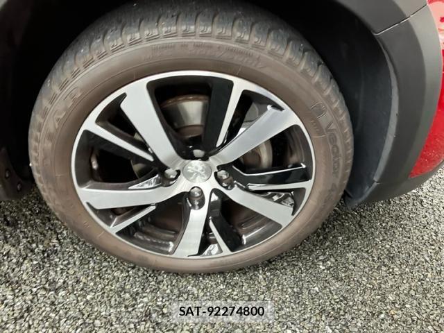 Peugeot 2008 2017-05 8037565-3
