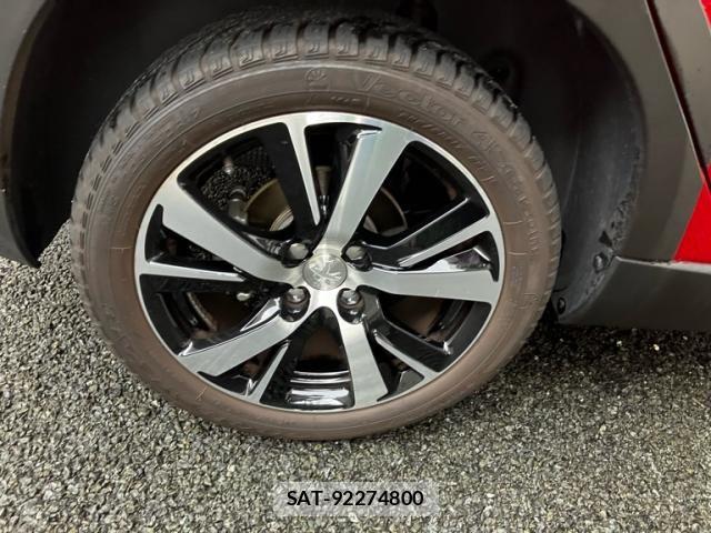 Peugeot 2008 2017-05 8037565-4