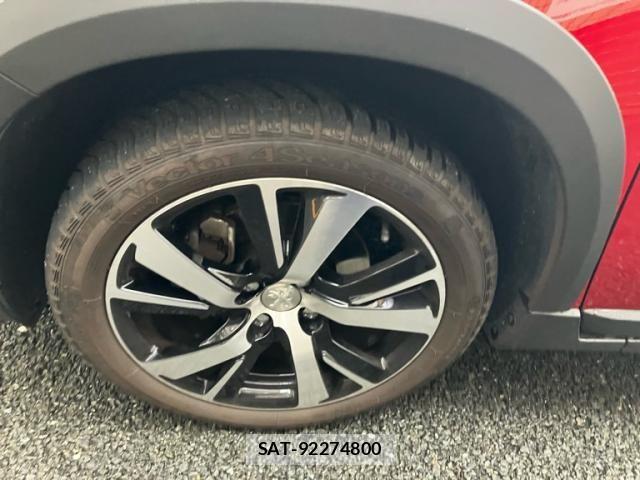 Peugeot 2008 2017-05 8037565-6